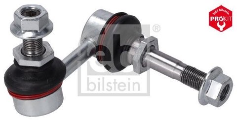 Febi Bilstein 42992 Anti-Roll Bar Link, photo 3