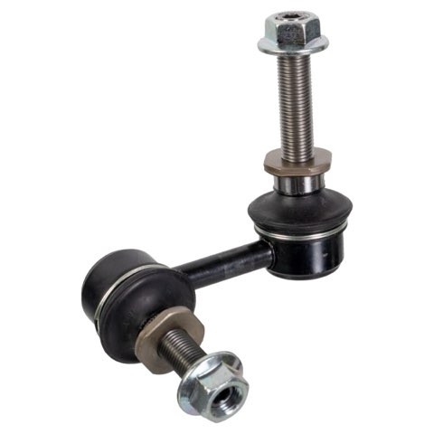 Febi Bilstein 42993 Anti-Roll Bar Link, photo 2