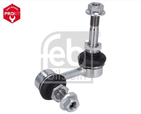 Febi Bilstein 42993 Anti-Roll Bar Link, photo 3
