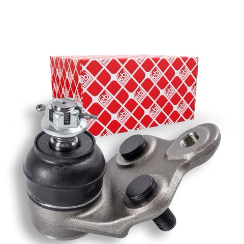 Febi Bilstein 42994 Ball Joint