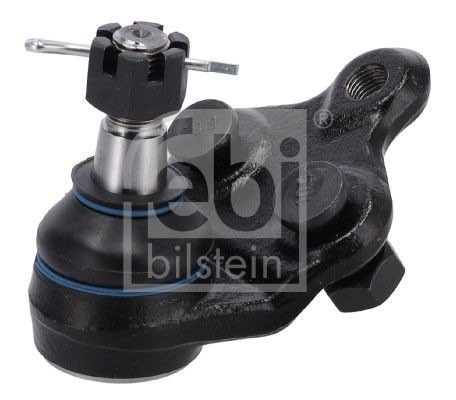 Febi Bilstein 42994 Ball Joint, photo 2