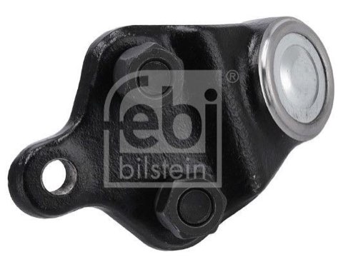 Febi Bilstein 42994 Ball Joint, photo 3