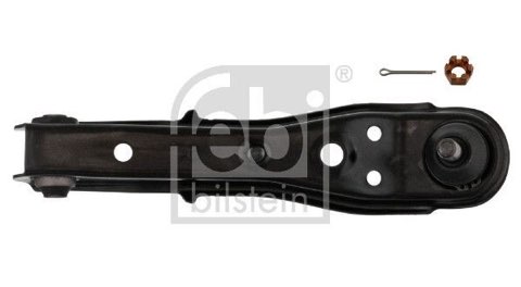 Febi Bilstein 42996 Suspension Arm, photo 2
