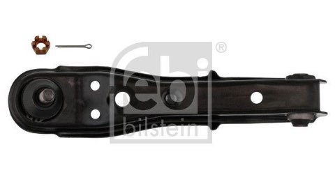 Febi Bilstein 42997 Suspension Arm, photo 2