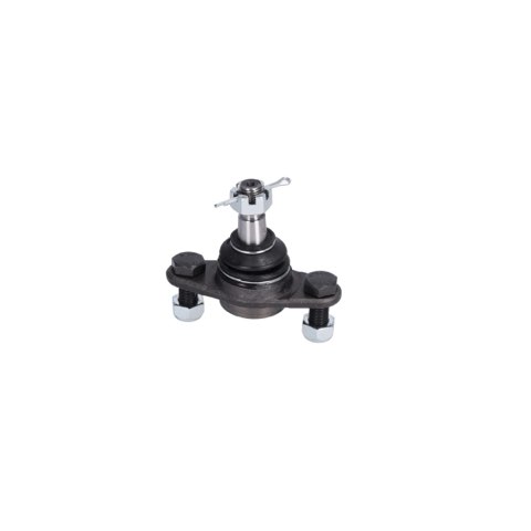 Febi Bilstein 42999 Ball Joint