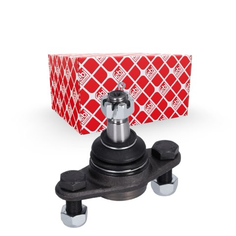 Febi Bilstein 42999 Ball Joint, photo 2