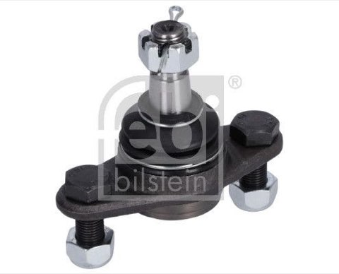 Febi Bilstein 42999 Ball Joint, photo 3