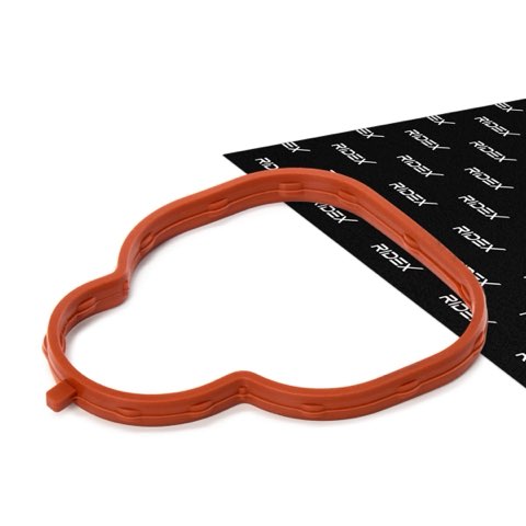 Ridex 42G0005 Inlet Manifold Gasket