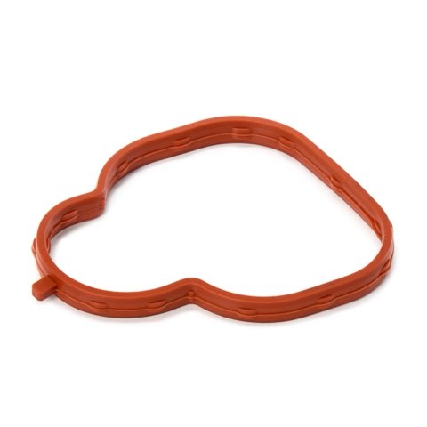 Ridex 42G0005 Inlet Manifold Gasket, photo 2