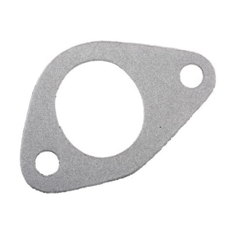 Ridex 42G0018 Inlet Manifold Gasket, photo 2