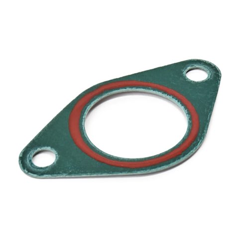 Ridex 42G0018 Inlet Manifold Gasket, photo 3