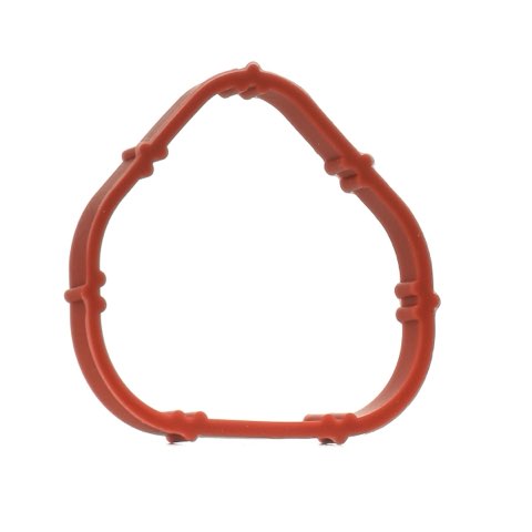 Ridex 42G0033 Inlet Manifold Gasket
