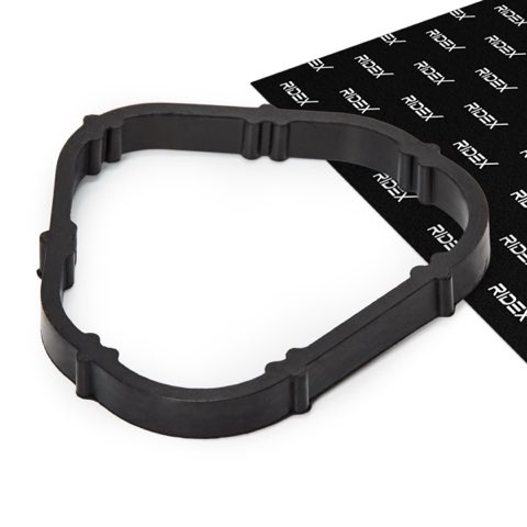 Ridex 42G0033 Inlet Manifold Gasket, photo 2