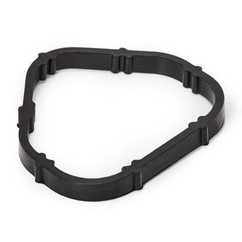 Ridex 42G0033 Inlet Manifold Gasket, photo 3