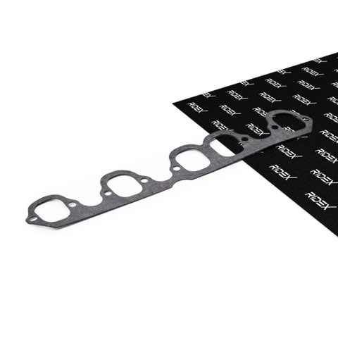 Ridex 42G0047 Inlet Manifold Gasket