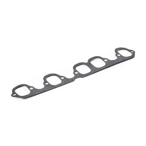 Ridex 42G0047 Inlet Manifold Gasket, photo 2