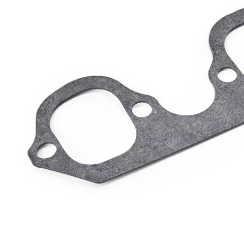 Ridex 42G0047 Inlet Manifold Gasket, photo 3