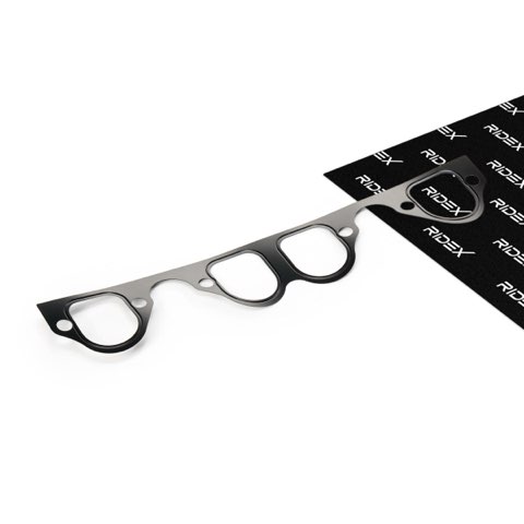 Ridex 42G0049 Inlet Manifold Gasket