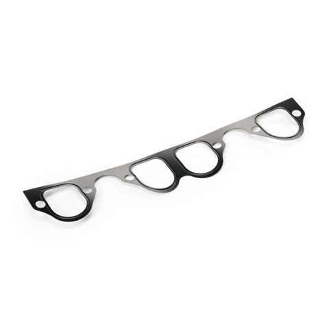 Ridex 42G0049 Inlet Manifold Gasket, photo 2