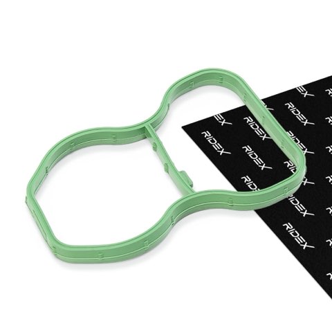 Ridex 42G0073 Inlet Manifold Gasket