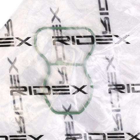 Ridex 42G0073 Inlet Manifold Gasket, photo 2