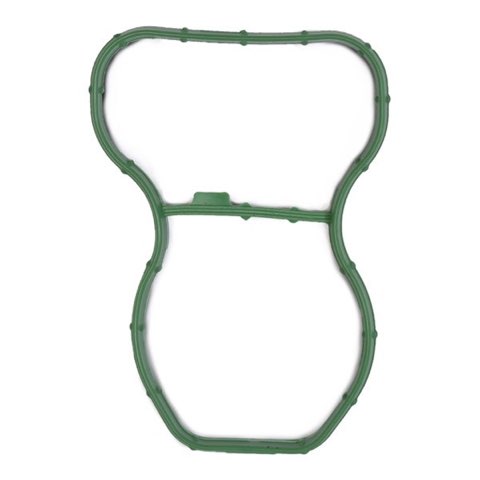 Ridex 42G0073 Inlet Manifold Gasket, photo 3