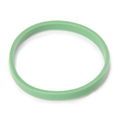Ridex 42G0078 Inlet Manifold Gasket, photo 2