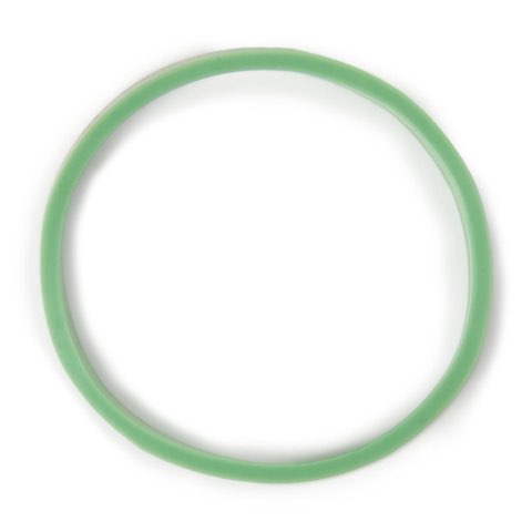 Ridex 42G0078 Inlet Manifold Gasket, photo 3