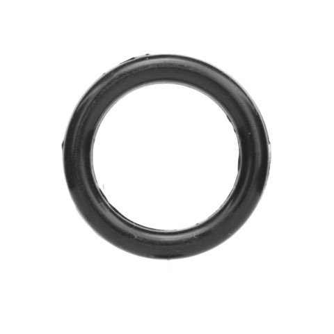 Ridex 42G0081 Inlet Manifold Gasket