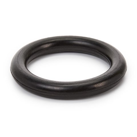 Ridex 42G0081 Inlet Manifold Gasket, photo 3