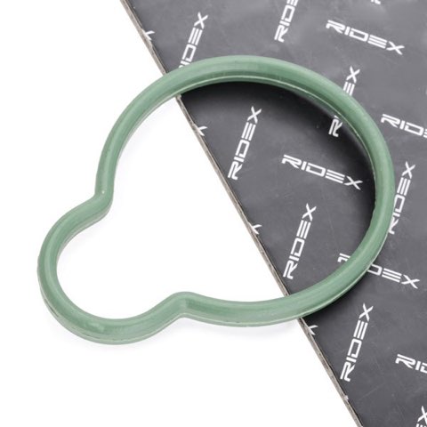 Ridex 42G0082 Inlet Manifold Gasket