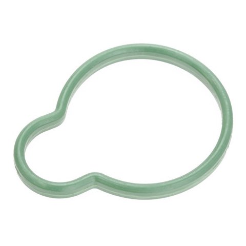 Ridex 42G0082 Inlet Manifold Gasket, photo 2