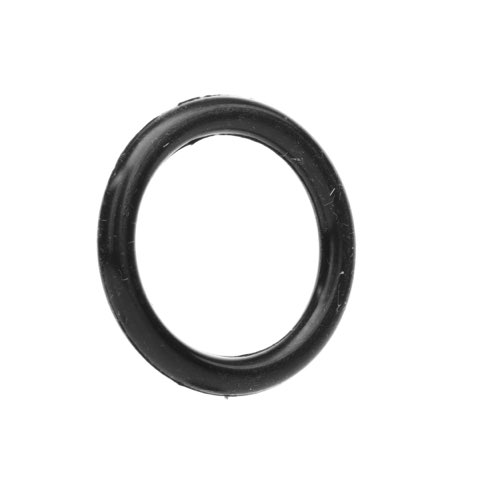 Ridex 42G0083 Inlet Manifold Gasket