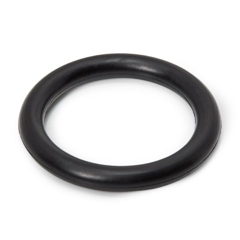 Ridex 42G0083 Inlet Manifold Gasket, photo 3