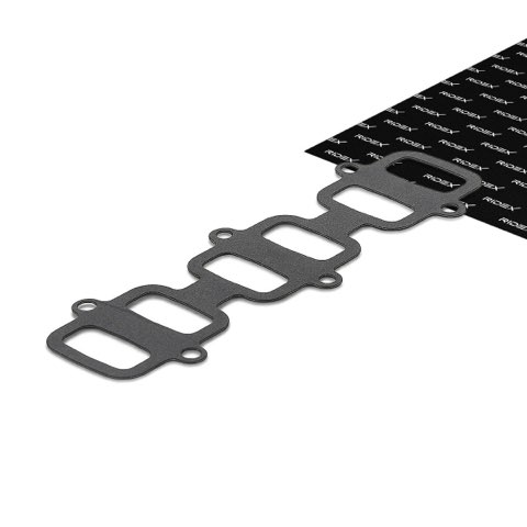 Ridex 42G0085 Inlet Manifold Gasket