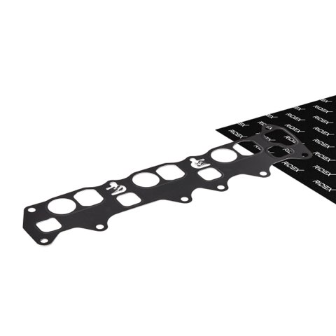 Ridex 42G0088 Inlet Manifold Gasket