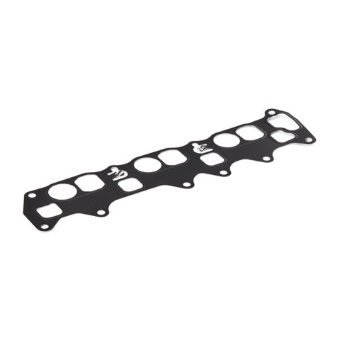 Ridex 42G0088 Inlet Manifold Gasket, photo 2