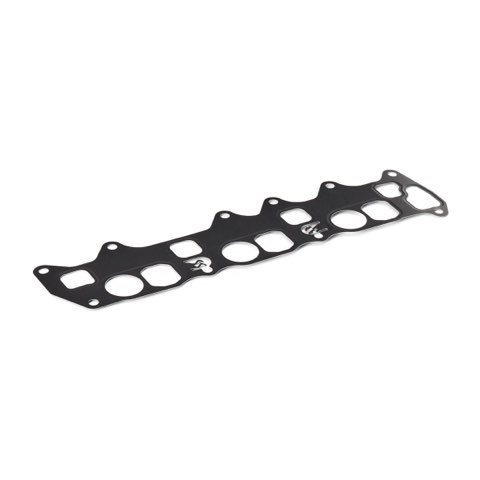 Ridex 42G0088 Inlet Manifold Gasket, photo 3