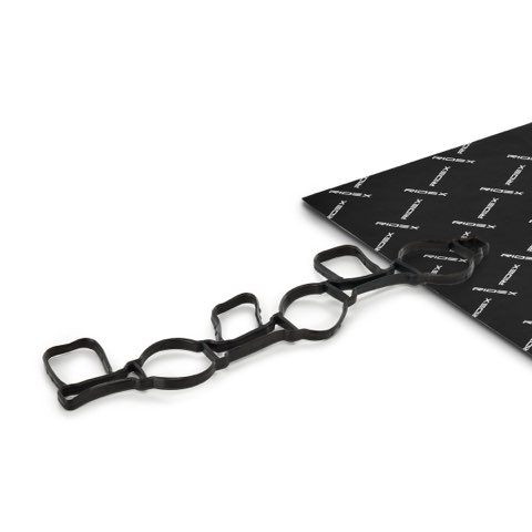 Ridex 42G0090 Inlet Manifold Gasket