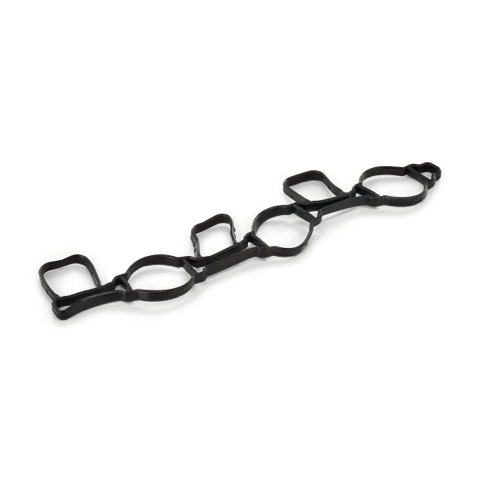 Ridex 42G0090 Inlet Manifold Gasket, photo 2