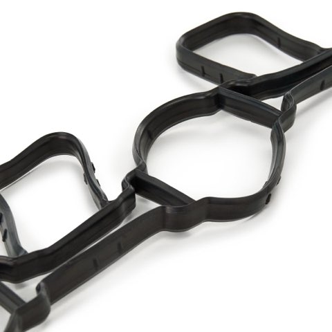 Ridex 42G0090 Inlet Manifold Gasket, photo 3
