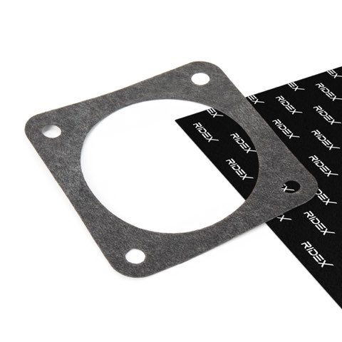 Ridex 42G0110 Inlet Manifold Gasket