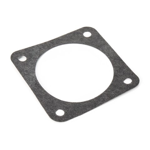 Ridex 42G0110 Inlet Manifold Gasket, photo 2