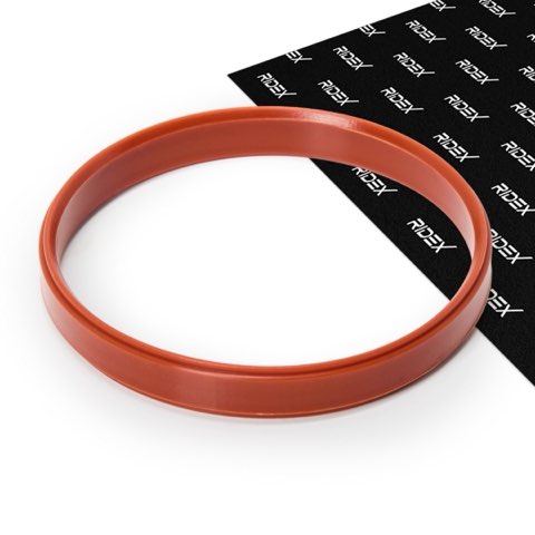 Ridex 42G0111 Inlet Manifold Gasket