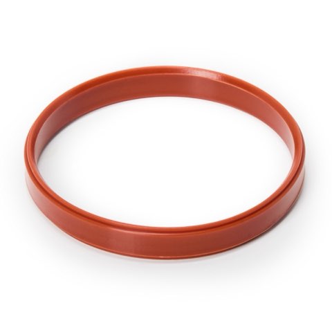 Ridex 42G0111 Inlet Manifold Gasket, photo 2