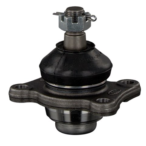 Febi Bilstein 43002 Ball Joint