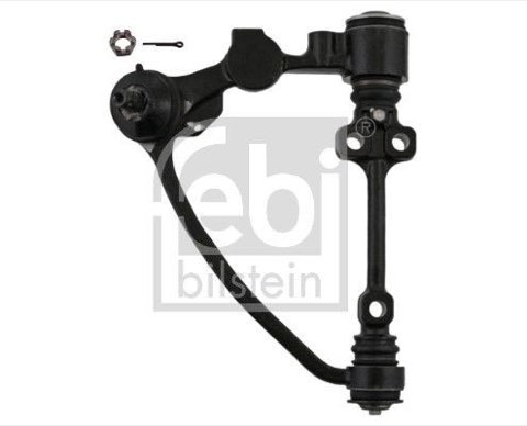 Febi Bilstein 43005 Suspension Arm, photo 2