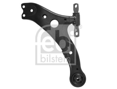 Febi Bilstein 43007 Suspension Arm, photo 2