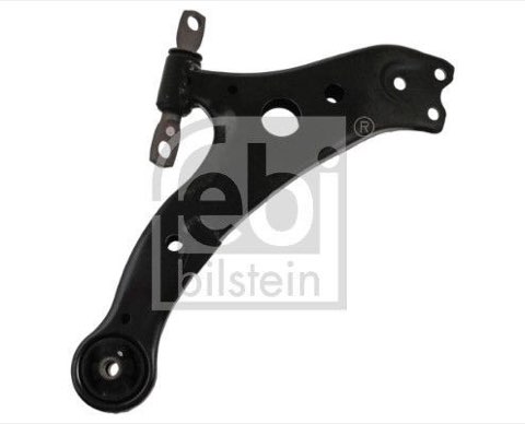 Febi Bilstein 43008 Suspension Arm, photo 2