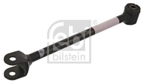 Febi Bilstein 43009 Suspension Arm, photo 2
